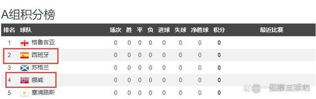 偷窥韩国女浴室女体天国