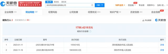 亚洲国产精品推荐
