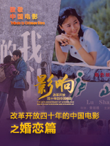 偷窥韩国女浴室女体天国